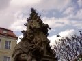 HNI_0040.JPG